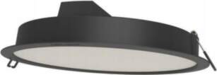 Duralamp Oprawa LED DOWNLIGHT IP44 DN