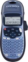 DYMO LetraTag 100H label printer Colour