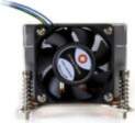 Dynatron K666R1 computer cooling system Processor