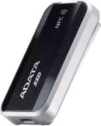 Dysk zewnetrzny SSD ADATA URBAN TAPSAFE