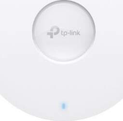 EAP673 Access Point AX5400 EAP673