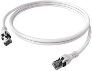 Easylan Kabel krosowy EasyLan DualBoot PushPull