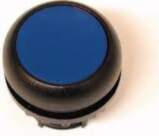 Eaton Blue button drive with backlight