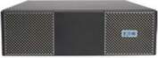 Eaton EBM 48VRT2U       9PXEBM48RT2U 9PXEBM48RT2U
