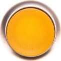 Eaton Yellow button drive with backlight