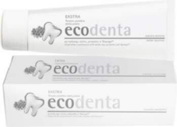 Ecodenta Toothpaste Toothpaste  100 PERFUM-71539