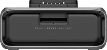 EcoFlow RIVER 3 EB300 Extra Battery