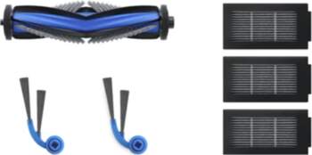 Ecovacs Service Kit for DEEBOT T30C