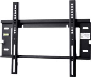 EDBAK Wall mount EWB100C 32-43 "