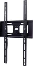 EDBAK Wall mount Fixed 65-86 "
