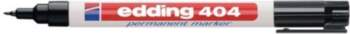 Edding 404 permanent marker Bullet tip
