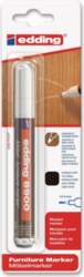 Edding 8900 1 pc(s) Brown Brown