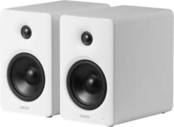 Edifier Compact Active Speaker M90 100