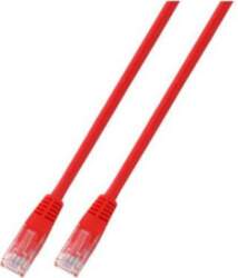 EFB Electronic ECOLAN* - Patch- Cable