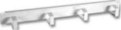EFB-Elektronik - Kabel - Organizer -