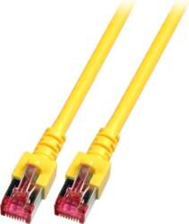 EFB RJ45 Patchkabel S/FTP  Cat.6