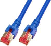 EFB RJ45 Patchkabel S/FTP Cat.6