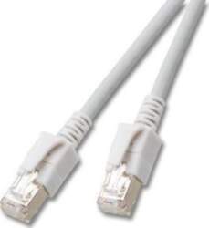 EFB RJ45 Patchkabel S/FTP  Cat.6
