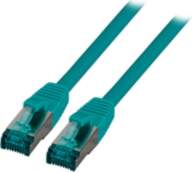 EFB RJ45 Patchkabel S/FTP  Cat.6A