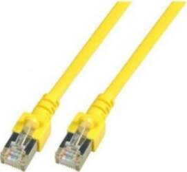 EFB RJ45 Patchkabel SF/UTP  Cat.5e