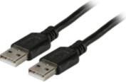 EFB Typ A  USB2.0  Classic