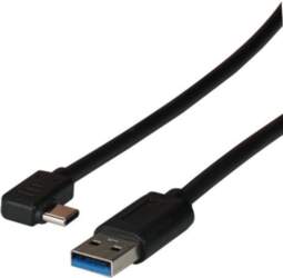 EFB USB 3.2 GEN1 5gbit