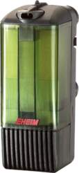 EHEIM - Internal Filter Pickup 45