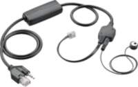 EHS-Modul Plantronics APV-63 for Savi CS500