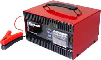 Einhell CC-BC 5 1056121