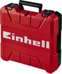 Einhell E-Box S35 - Toolbox -