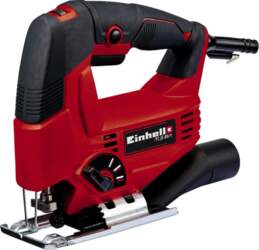 Einhell jigsaw TC-JS 80/1 4321145