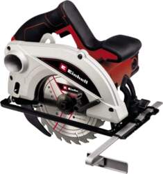 Einhell TC-CS 1250 16.5 cm