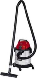 Einhell TC-VC 1820 SA - red