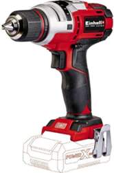 Einhell TE-CD 18 Li E cordless