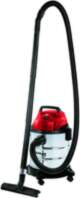 Einhell TH-VC 1820 S 2342167