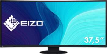 EIZO 95.3cm (37 5")