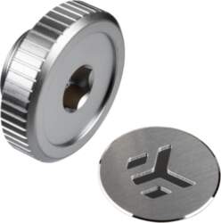 EK Water Blocks EK-Quantum Torque plug