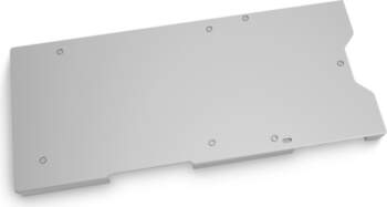 EK Water Blocks EK-Quantum Vector2 Trio