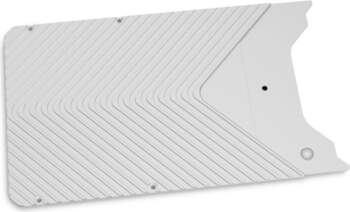 EK Water Blocks EK-Quantum Vector FE