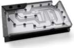 EK Water Blocks EK-Quantum Vector FE