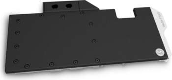 EK Water Blocks EK-Quantum Vector FTW3