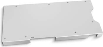 EK Water Blocks EK-Quantum Vector Strix/TUF