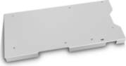 EK Water Blocks EK-Quantum Vector Trio