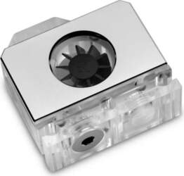 EKWB Quantum ScalarFlow Indicator TtB D-RGB