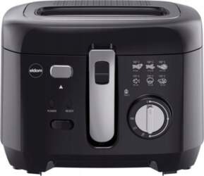 ELDOM Fryer FREET 2.5 L