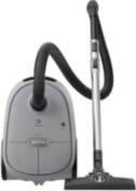 ELECTROLUX EB61A5UG EB61A5UG