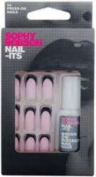 Elegant Touch Set Sophy Robson Nail-Its