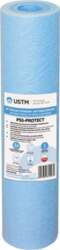 Element for filter PS Protect 10&quot