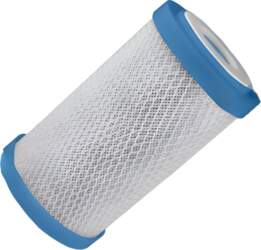 Elements filtram BL 5" USTM aktiva