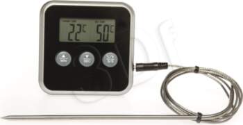 Elextrolux E4KTD001 E4KTD001
